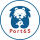 Port65 Seafood Store