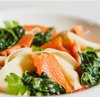 Frozen Hot and Cold Smoked Salmon Bundle (One Hot Smoked and Two Cold Smoked Salmon)
