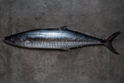 Fresh Batang (Ujung Pandang) 3kg