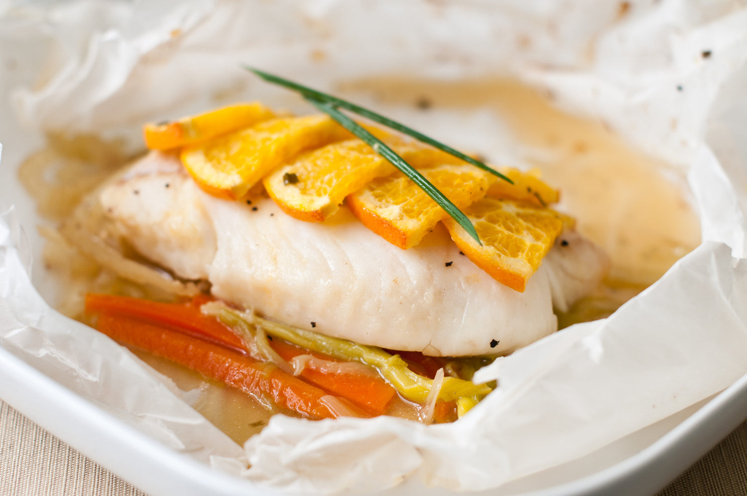 Fresh Dusky Tail Grouper 0.8/1KG