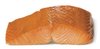 Frozen Aoraki NZ King Hot Smoked Salmon 180g